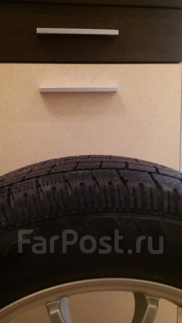 A-Tech Schneider Rapide-X. x15", 5x100 ����