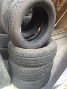 Bridgestone ST10. ������, 2013 ���, �/�, ����� 10 % ����