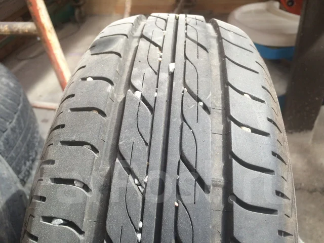 Bridgestone ST10. ������, 2013 ���, �/�, ����� 10 % ����