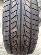 Nitto NT555. Летние, 2015 год, без износа, 1 шт