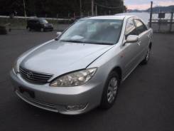 Мотор стеклоподъемника. Toyota Camry, ACV30, ACV30L, ACV31, ACV35, MCV30, MCV30L, MCV31 Toyota Voltz, ZZE136, ZZE137, ZZE138 Двигатели: 1AZFE, 1MZFE...