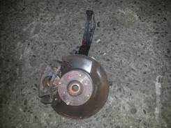 Суппорт тормозной. Honda Torneo, E-CF4, E-CF3, E-CF5, LA-CF5, GH-CF5, GF-CF5, GF-CF4, GF-CF3, LA-CL3, CF4, CF3, GH-CF3, GH-CF4, CF5, CL1, GH-CL1, CL3...