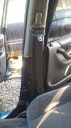 Ремень безопасности. Honda CR-V, RD1, E-RD1 Двигатель B20B