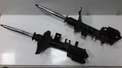 Амортизатор. Nissan Terrano, TR50, LR50, LUR50, PR50, LVR50, RR50