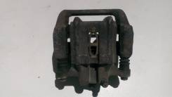 Суппорт тормозной. Honda Inspire, UA4, UA5 Двигатели: J32A, J25A
