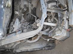 Лонжерон. Lexus RX300, MCU10, MCU15