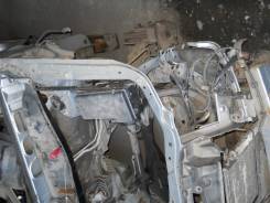 Лонжерон. Lexus RX300, MCU10, MCU15