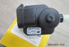 Корректор фар. Nissan: Navara, Dualis, Armada, Versa, Frontier, Primastar, Pathfinder, Primera, Qashqai, Tiida Renault: Trafic, Twingo, Vel Satis, Exp...