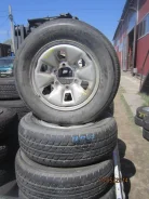 Firestone. ������, �/�, ����� 20�%