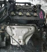 Двигатель в сборе. Mitsubishi Colt, Z27WG, Z21A, Z28A, Z27A, Z26A, Z25A, Z24A, Z23A, Z22A, Z27W, Z27AG, Z24W, Z23W Двигатель 4A90. Под заказ