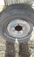 ����-406. �����������, 2010 ���, 70�%, 1 ��