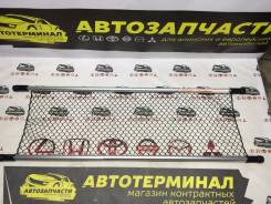 Багажные сетки.