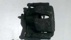 Суппорт тормозной. Toyota Progres, JCG15, JCG11, JCG10 Двигатели: 1JZFSE, 2JZFSE, 1JZGE, 2JZGE