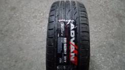 Yokohama Advan Sport V103. Летние, 2014 год, без износа, 2 шт