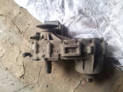 Раздаточная коробка. Mazda Bongo Friendee