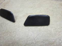 Крышка форсунки омывателя фар. Subaru Forester, SH5, SHM, SH9, SH, SH9L