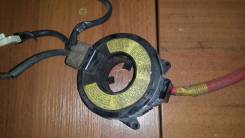 SRS кольцо. Mitsubishi GTO, Z16A Mitsubishi Diamante, F46A, F36A, F31AK, F36W, F31A, F41A