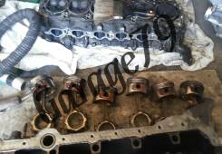 Двигатель в сборе. Toyota Crown, JZS171, JZS151, JZS173, JZS130, JZS141, JZS131, JZS153, JZS175, JZS143, JZS133, JZS155, JZS177, JZS145, JZS135, JZS15...