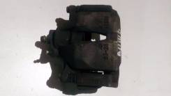 Суппорт тормозной. Toyota Wish, ANE11, ANE10, ANE10G, ANE11W Двигатели: 1AZFE, 1AZFSE, D4