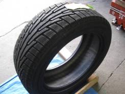 Nokian Hakkapeliitta R SUV. Зимние, без шипов, 2011 год, без износа, 1 шт