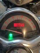 Honda VTX 1300S. 1 312����. ��., ��������, ���, � �������� ����