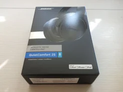Bose ����