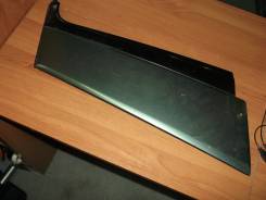 Накладка на стойку. Subaru Forester, SG5, SG9 Двигатели: EJ205, EJ255