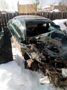 Автомобиль на запчасти. Toyota Camry Gracia, SXV20, SXV20W Двигатель 5SFE