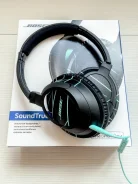 Bose