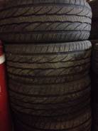 Dunlop SP Sport 5000M. Летние, износ: 30%, 4 шт