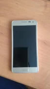 Samsung Galaxy A3 SM-A300F. �/� ����