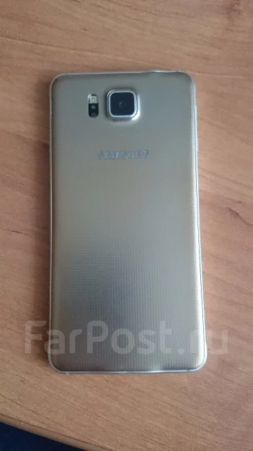 Samsung Galaxy A3 SM-A300F. �/� ����