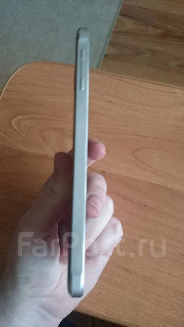 Samsung Galaxy A3 SM-A300F. �/� ����