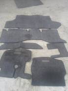 Коврик. Mitsubishi Delica, P25V, P25T, P25W