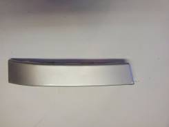 Планка под фонарь. Toyota Corolla Spacio, AE115N, AE111N, AE115 Двигатель 4AFE