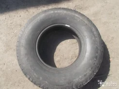 General Tire Grabber TR. �����������, �/�, ����� 30�% ����