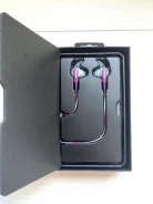 Bose
