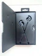 Bose