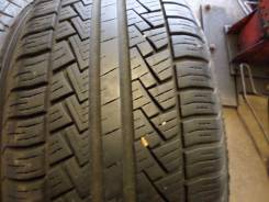 Pirelli Scorpion STR. Летние, износ: 30%, 1 шт