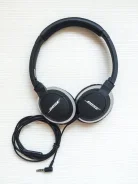 Bose