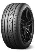Bridgestone Potenza RE002 Adrenalin. Летние, без износа, 4 шт