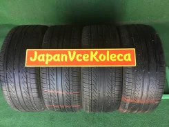 Federal Formoza FD2. ������, 2011 ���, 50�%, 4 ��