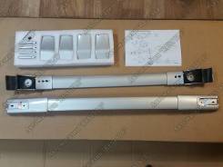 Рейлинг. Toyota XA Toyota RAV4, ALA49L, ASA42, ASA42W, ASA44, ASA44L, ZSA42L, ZSA44L, XA40