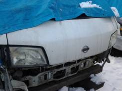 Фара. Mazda Bongo