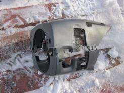 Панель рулевой колонки. Toyota Nadia, SXN15, ACN15, ACN10, SXN15H, SXN10 Toyota Gaia, ACM15, SXM15, ACM10 Двигатели: 3SFSE, 1AZFSE, 3SFE