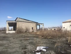 �������� ���� �������� � ������� !. 3000��&sup2;, �-� ��������� ����� ����
