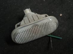 Габаритный огонь. Nissan: Cube, Navara, Fairlady Z, 350Z, Expert, Dualis, Micra, Cedric, Qashqai+2, Note, Micra C+C, Wingroad, Crew, Pathfinder, Ambul...