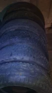 Bridgestone B380. �����������, ����� ����