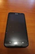 Asus ZenFone 2 ze550ml