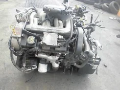 ��� GY � ��������� �� 6 ������� FS1E02300A ����